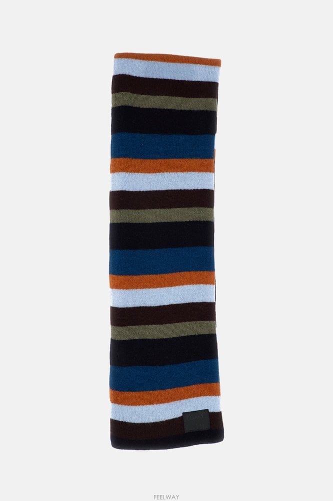 Paul Smith 26 F/W �� ���̽� �� ��Ʈ������ ��ī�� M1A151MKW3374 B003226531626 F/W �� ���̽� �� ��Ʈ������ ��ī�� M1A151MKW3374 B0