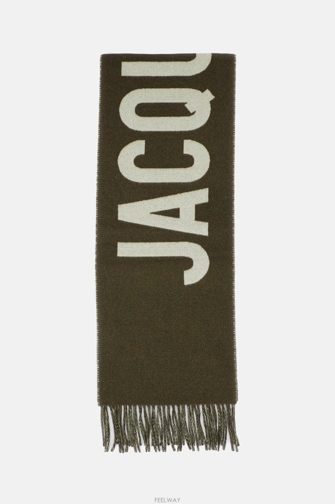 Jacquemus 26 F/W ��ũ���� JACQUEMUS ��ī�� ACU00435AOT4 B003231289426 F/W ��ũ���� JACQUEMUS ��ī�� ACU00435AOT4 B0032312
