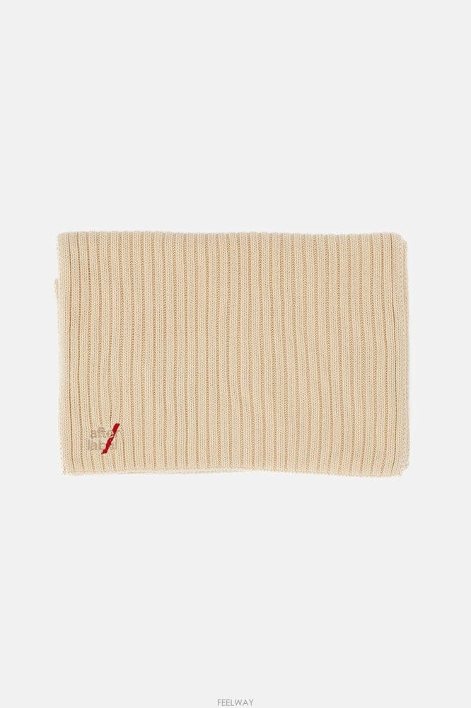 | Other Brand | 26 F/W ������ �� ����� ��Ʈ ��ī�� PEYTOK10010 B003233151826 F/W ������ �� ����� ��Ʈ ��ī�� PEYTOK10010 B003