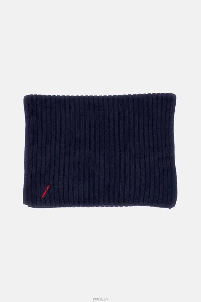 | Other Brand | 26 F/W ������ �� ����� ��Ʈ ��ī�� PEYTOK10799 B003233152026 F/W ������ �� ����� ��Ʈ ��ī�� PEYTOK10799 B003