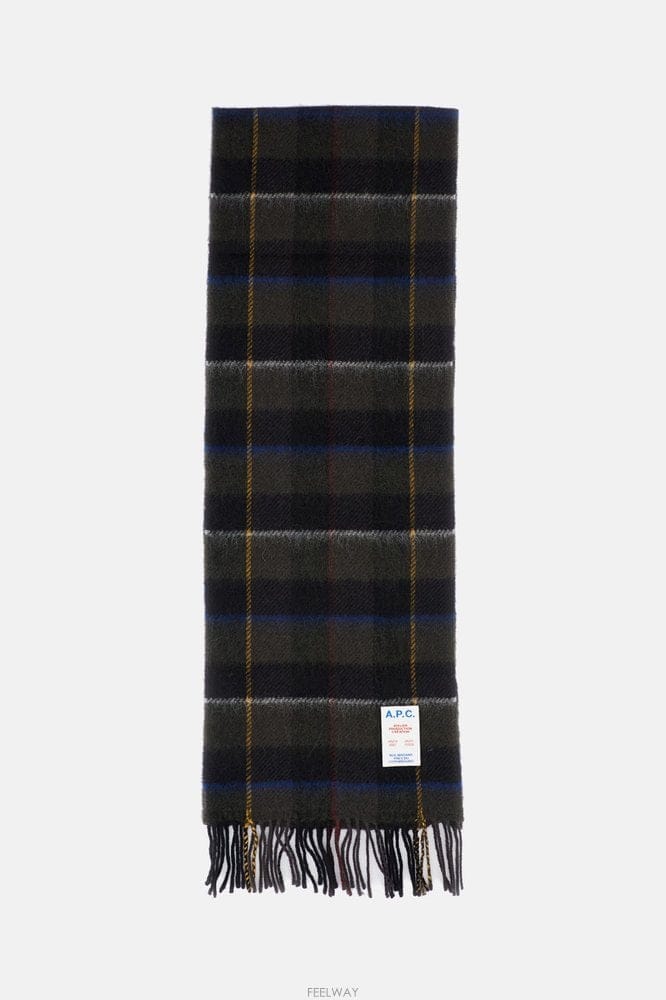 A.P.C. 26 F/W A.P.C ����� ��ī�� ���� WOATMM15266TZG B003233154226 F/W A.P.C ����� ��ī�� ���� WOATMM15266TZG B003233