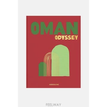 | Other Brand | CARRY OVER �ּ��� OMAN ODYSSEY �� 97816498 B0032363533CARRY OVER �ּ��� OMAN ODYSSEY �� 97816498 B0032363533