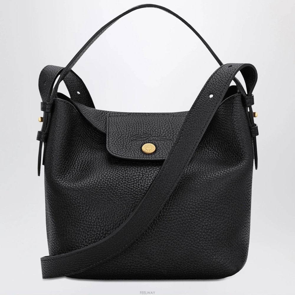 Longchamp 26 F/W �ռ� S �� CADENCE ��Ŷ �� �� ���� ���� 103 B005236339526 F/W �ռ� S �� CADENCE ��Ŷ �� �� ���� ���� 103 B005