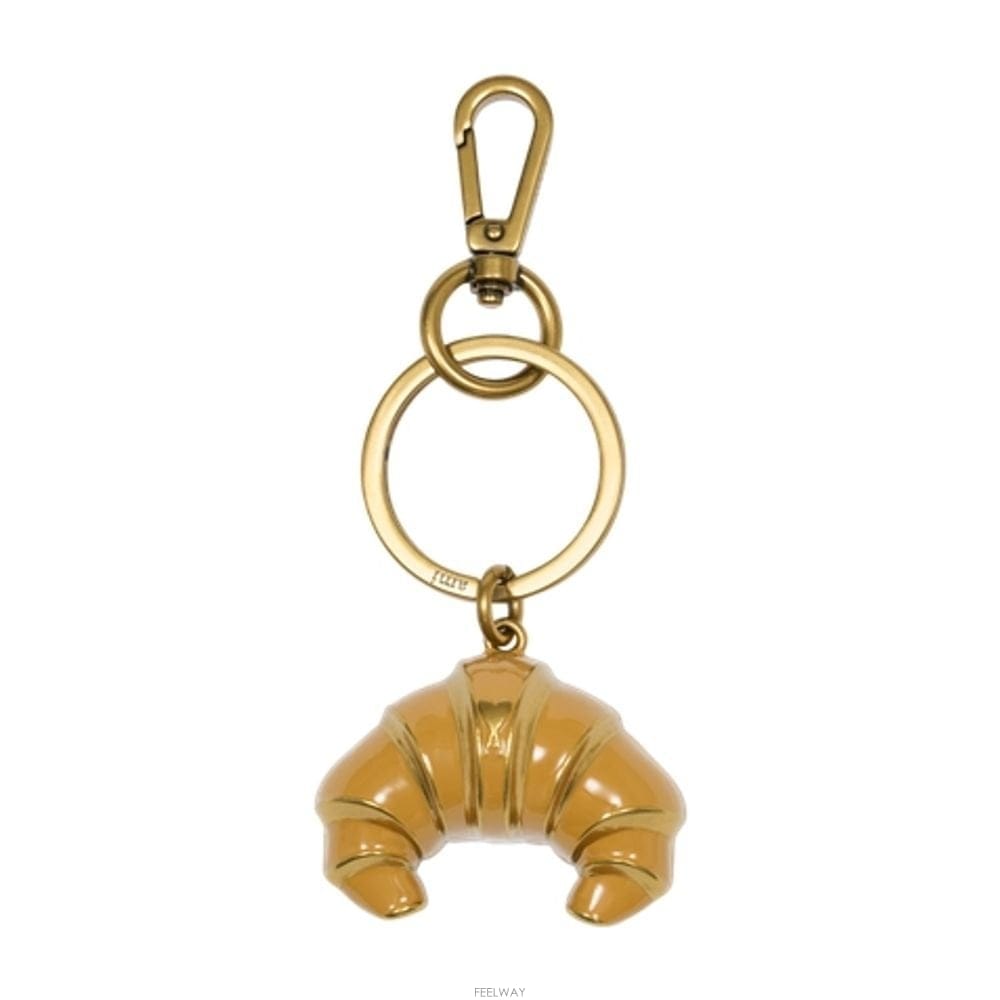 Ami 26 S/S �ƹ� �ƹ� �� ���� CROISSANT Ű�� �ƹ� �ĸ� �� B073194502626 S/S �ƹ� �ƹ� �� ���� CROISSANT Ű�� �ƹ� �ĸ� �� B