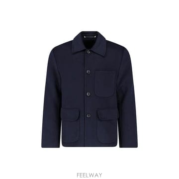 Paul Smith 26FW �� ���̽� ���� A218 W22809 49 BLUE26FW �� ���̽� ���� A218 W22809 49 BLUE
