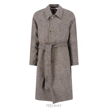 Paul Smith 26FW �� ���̽� ���� A259 W03205 61 GREY26FW �� ���̽� ���� A259 W03205 61 GREY