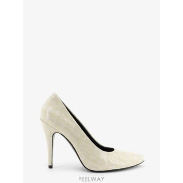 | Other Brand | JUDE ���� ���� ������ WITH CROCO ��Ƽ�� PF26HC0 B0652288427JUDE ���� ���� ������ WITH CROCO ��Ƽ�� PF26HC0 B06522