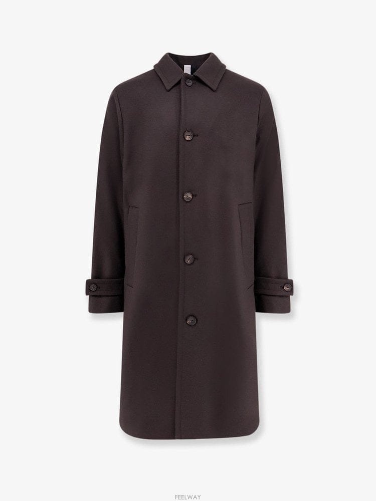 | Other Brand | �캸 LOCONIA �̱ۺ극��Ʈ �� ������ ��Ʈ LOCONIAM74 B0652363801�캸 LOCONIA �̱ۺ극��Ʈ �� ������ ��Ʈ LOCONIAM74 B0