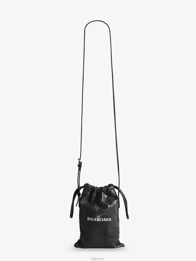 Balenciaga �߷��þư� ���� ���� �� Ȧ�� WITH LETTERING �ΰ� ��  B0652363803�߷��þư� ���� ���� �� Ȧ�� WITH LETTERING �ΰ� ��  B