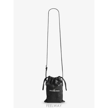Balenciaga �߷��þư� ���� ���� �� Ȧ�� WITH LETTERING �ΰ� ��  B0652363803�߷��þư� ���� ���� �� Ȧ�� WITH LETTERING �ΰ� ��  B