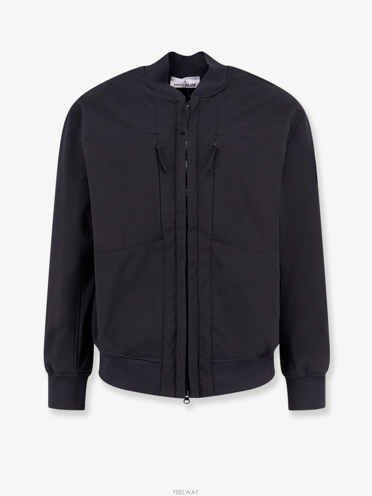 Stone Island ���� ���Ϸ��� ��ũ���� �к긯 ���� WITH �����ڴ� ���̵� �ΰ�  B0652363804���� ���Ϸ��� ��ũ���� �к긯 ���� WITH �����ڴ� ����