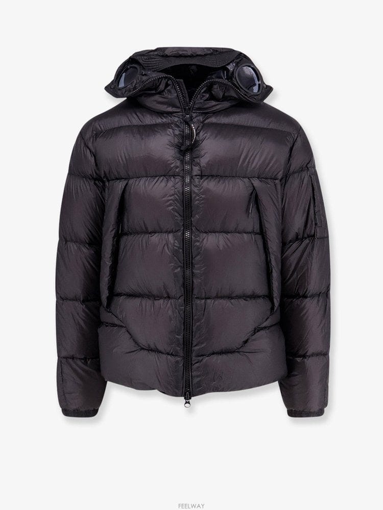 CP company CP ���۴� DD �� �ͽ��÷η� ���� �ٿ� ���� �� 7DENIER  B0652363807CP ���۴� DD �� �ͽ��÷η� ���� �ٿ� ���� �� 7DENIER  