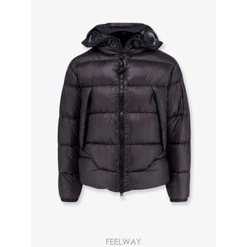 씨피 컴퍼니 미디움 자켓