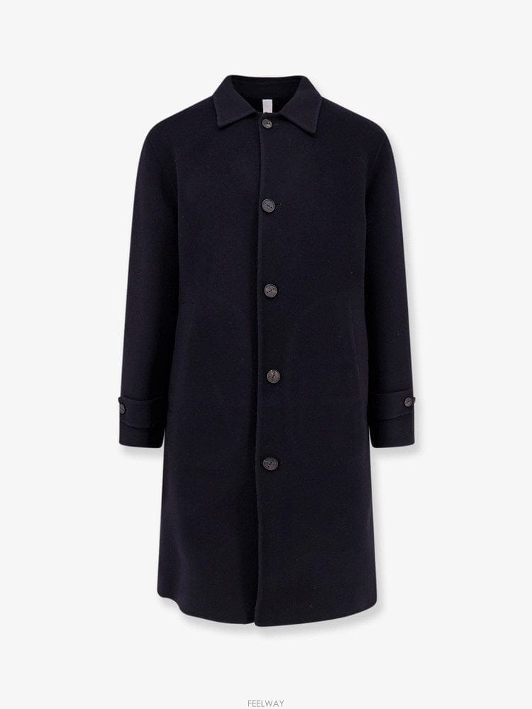 | Other Brand | �캸 LOCONIA �� ��Ʈ LOCONIADM7004020 B0652363808�캸 LOCONIA �� ��Ʈ LOCONIADM7004020 B0652363808
