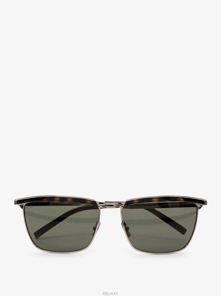 Saint Laurent ���ζ� ��Ż ���۶� 843043Y99698163 B0652363856���ζ� ��Ż ���۶� 843043Y99698163 B0652363856