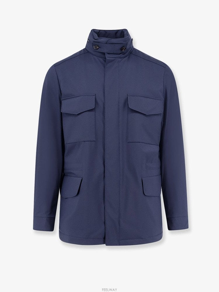 Loro Piana �η� �ǾƳ� Ʈ������ �������Ʈ ������� �ý��� �к긯 ���� FRM B0652363812�η� �ǾƳ� Ʈ������ �������Ʈ ������� �ý��� �к긯