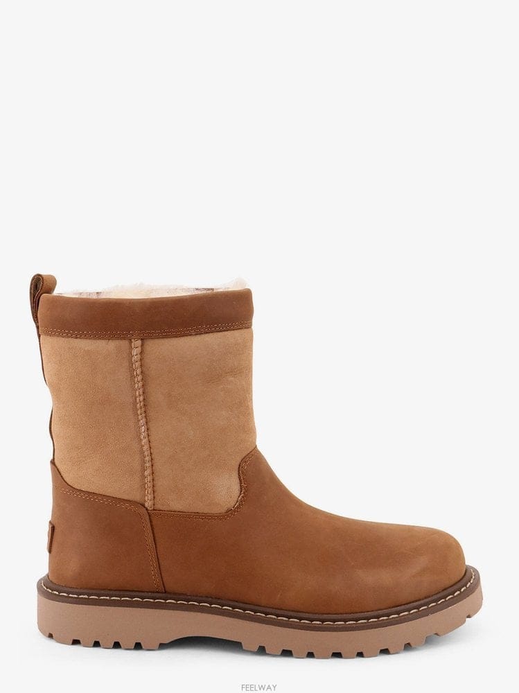 UGG ��� �����̵� ��ġ ���� 1180234CHE B0652363813��� �����̵� ��ġ ���� 1180234CHE B0652363813
