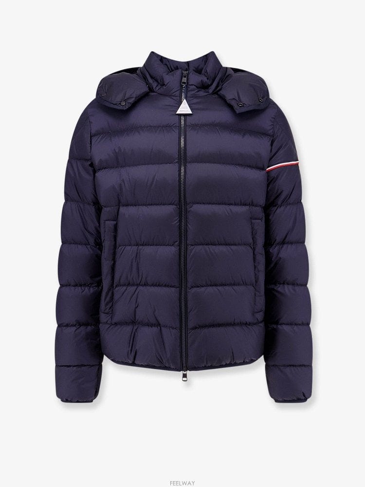 Moncler ��Ŭ���� RAVENLOCK ����Ʈ ��ũ���� �к긯 �ٿ� ���� L20 B0652363814��Ŭ���� RAVENLOCK ����Ʈ ��ũ���� �к긯 �ٿ� ���� L2