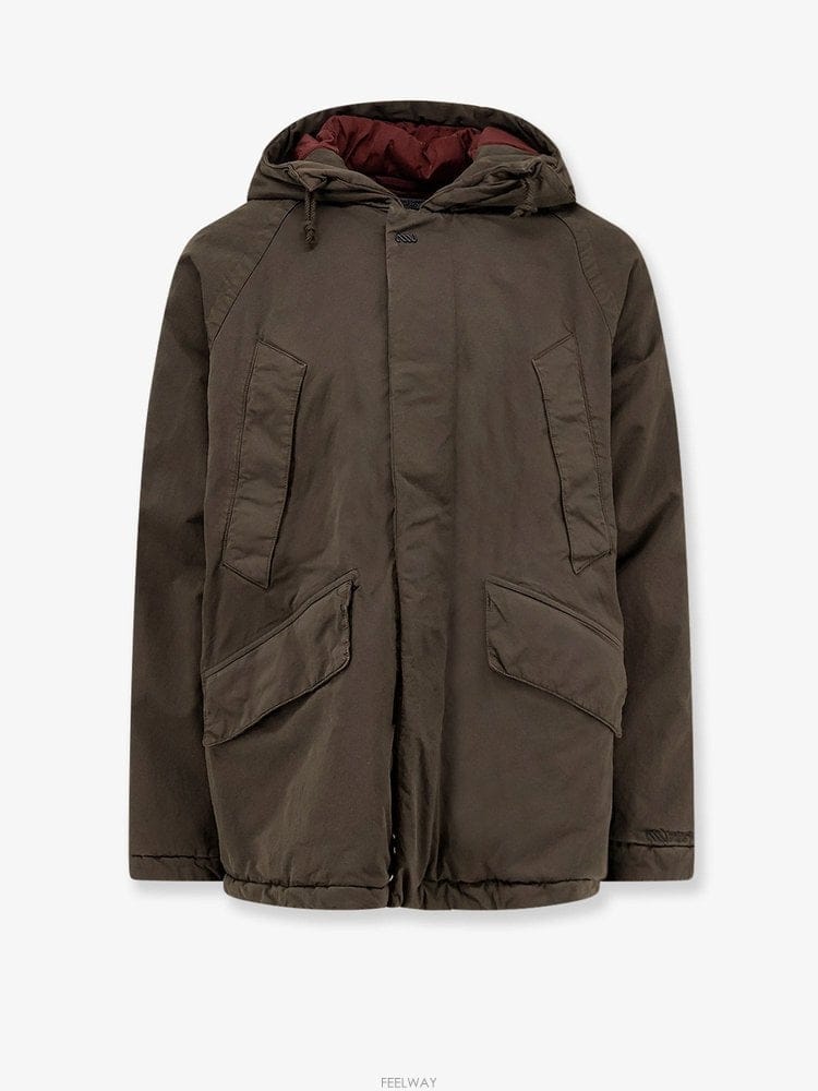 | Other Brand | MASSIMO OSTI �ƿ��� �̵�� ���� ��ư ������ ���� 21M B0652363817MASSIMO OSTI �ƿ��� �̵�� ���� ��ư ������ ���� 21M B