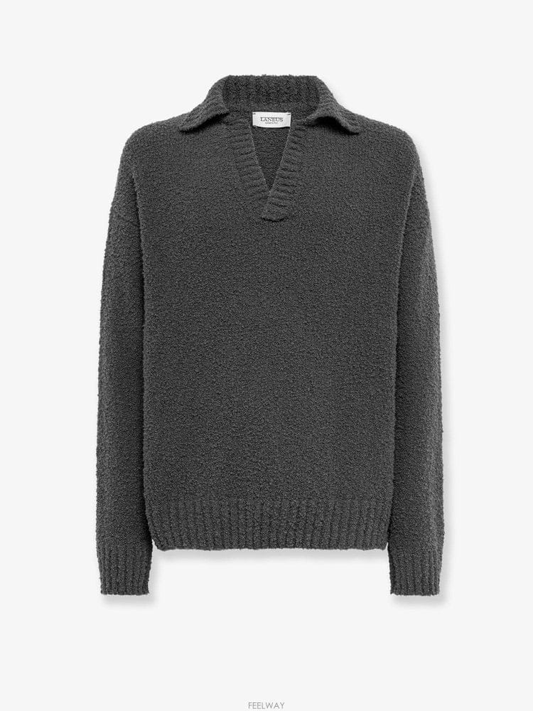| Other Brand | ��׿콺 ��Ŭ�� �ؽ�ó ������ F6LAMAKP037100 B0652363819��׿콺 ��Ŭ�� �ؽ�ó ������ F6LAMAKP037100 B06523638