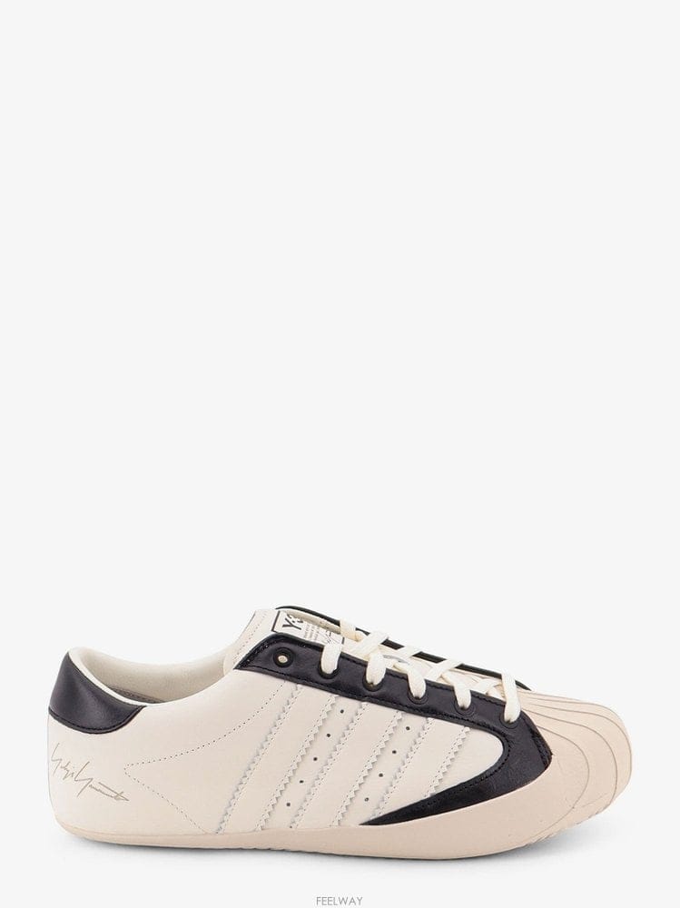Adidas Y3 ���̾��� ���� & ���� ����Ŀ�� KI7781WHITE B0652363820Y3 ���̾��� ���� & ���� ����Ŀ�� KI7781WHITE B06523638
