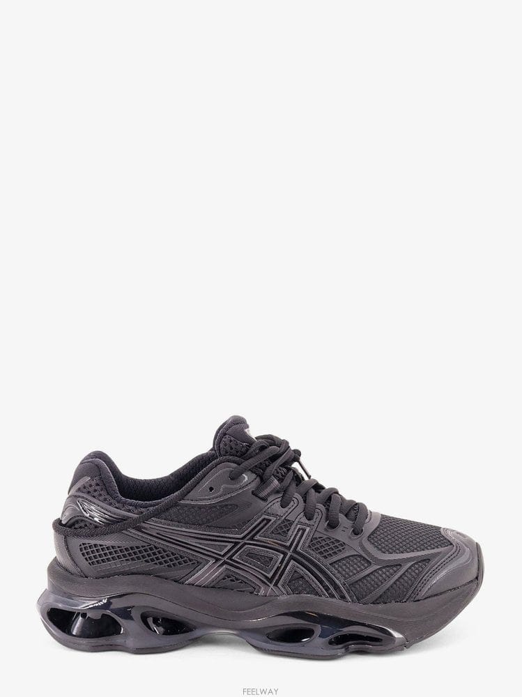 | Other Brand | �ƽĽ� GELKINETIC 20�� �޽� & ���� ����Ŀ�� 1203A B0652363822�ƽĽ� GELKINETIC 20�� �޽� & ���� ����Ŀ�� 1203A B065