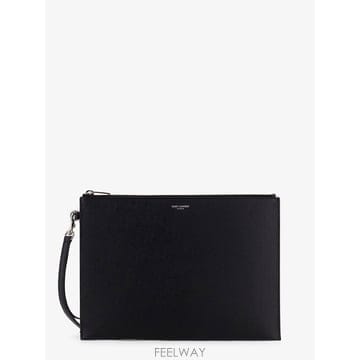 Saint Laurent ���ζ� ���� Ŭ��ġ 683865BTY0N1000 B0652363825���ζ� ���� Ŭ��ġ 683865BTY0N1000 B0652363825
