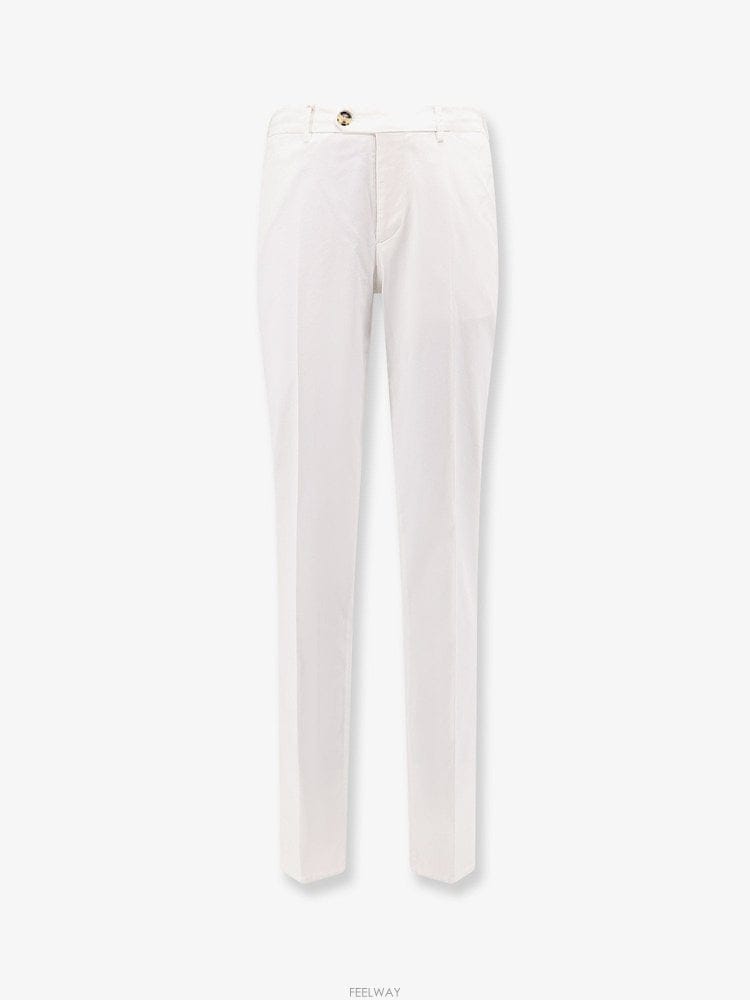 Brunello Cucinelli ���ڷ� ��ġ�ڸ� ��Ż���� �� ��Ʈ��ġ ��ư Ʈ����� M289LI1 B0652363826���ڷ� ��ġ�ڸ� ��Ż���� �� ��Ʈ��ġ ��ư Ʈ����� M