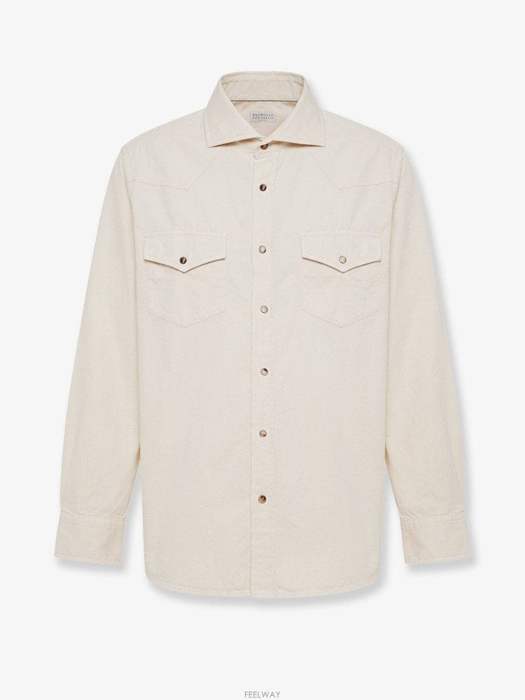 Brunello Cucinelli ���ڷ� ��ġ�ڸ� �ڵ���� ���� ML6884008C6066 B0652363831���ڷ� ��ġ�ڸ� �ڵ���� ���� ML6884008C6066 B065236