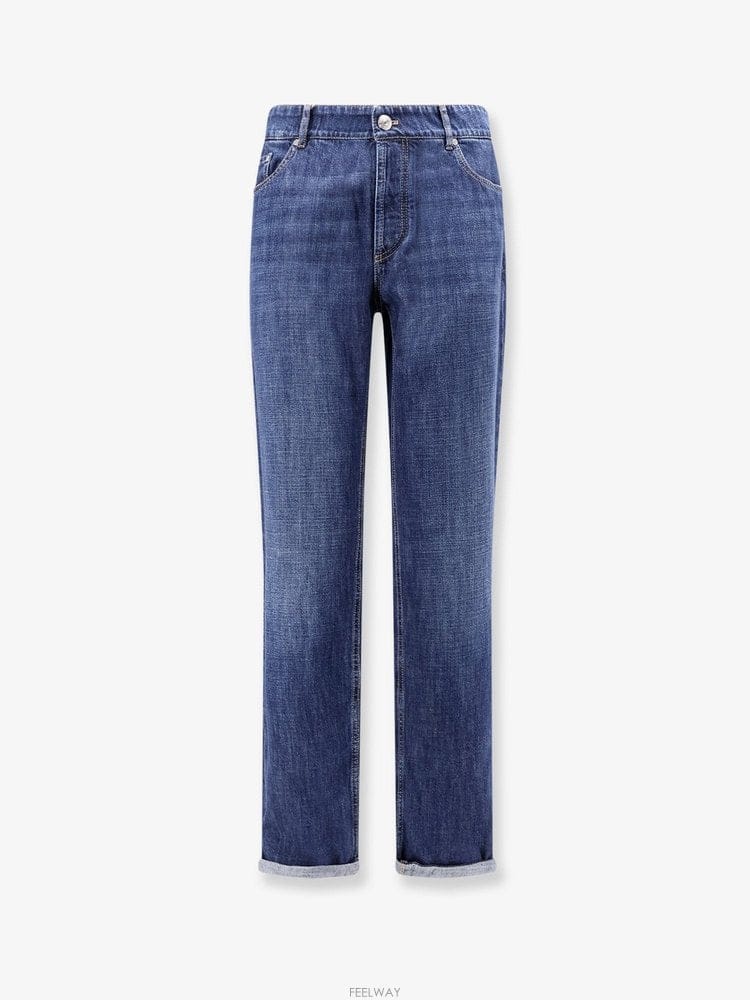 Brunello Cucinelli ���ڷ� ��ġ�ڸ� TRADITIONAL �� ����Ʈ ���� �� M0Z3 B0652363832���ڷ� ��ġ�ڸ� TRADITIONAL �� ����Ʈ ���� �� M0Z3 B