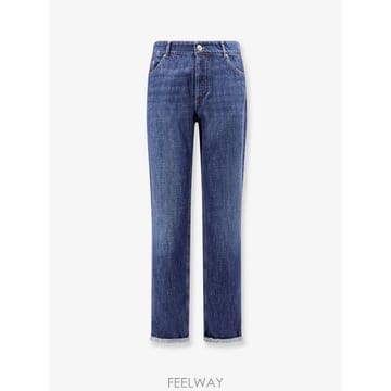 Brunello Cucinelli ���ڷ� ��ġ�ڸ� TRADITIONAL �� ����Ʈ ���� �� M0Z3 B0652363832���ڷ� ��ġ�ڸ� TRADITIONAL �� ����Ʈ ���� �� M0Z3 B