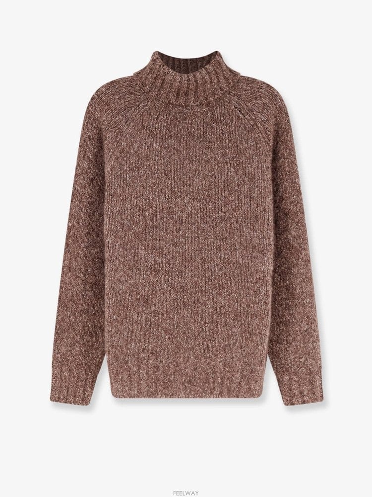 Brunello Cucinelli ���ڷ� ��ġ�ڸ� ĳ�ù̾� & ��ũ ������ ��Ʋ�� MET302103 B0652363834���ڷ� ��ġ�ڸ� ĳ�ù̾� & ��ũ ������ ��Ʋ�� MET302