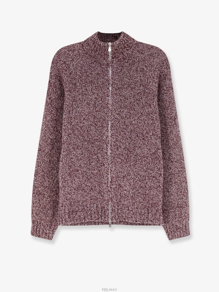 Brunello Cucinelli ���ڷ� ��ġ�ڸ� ������ ���� �� ��ũ & ĳ�ù̾� ����� MNX5 B0652363835���ڷ� ��ġ�ڸ� ������ ���� �� ��ũ & ĳ�ù̾� ����