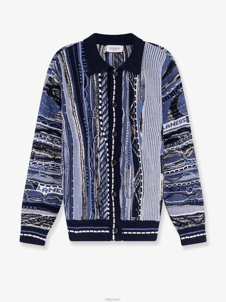 | Other Brand | ��׿콺 JACQUARDPATTERN ����� F6LAMAKS0670 B0652363841��׿콺 JACQUARDPATTERN ����� F6LAMAKS0670 B06523638