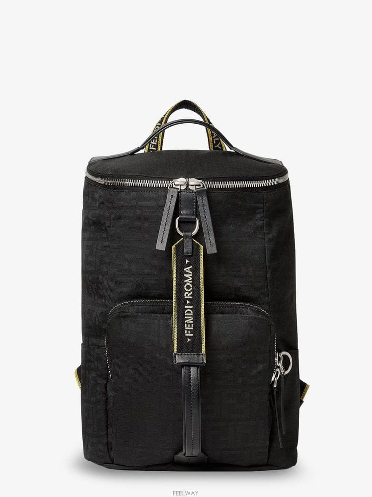 FENDI ��� �����Ʈ ���� �� FF SUPERLIGHT ��ũ���� �к긯  B0652363842��� �����Ʈ ���� �� FF SUPERLIGHT ��ũ���� �к긯 