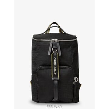 FENDI ��� �����Ʈ ���� �� FF SUPERLIGHT ��ũ���� �к긯  B0652363842��� �����Ʈ ���� �� FF SUPERLIGHT ��ũ���� �к긯 