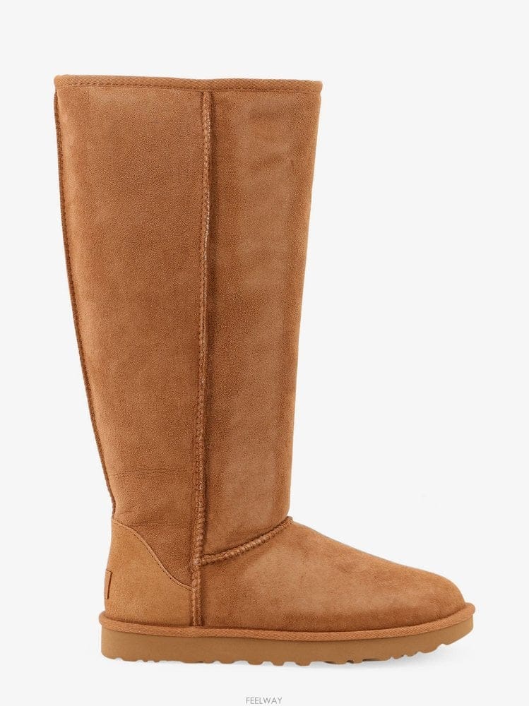 UGG ��� Ŭ���� ULTRA TALL �����̵� ���� 1182132CHE B0652363846��� Ŭ���� ULTRA TALL �����̵� ���� 1182132CHE B06523