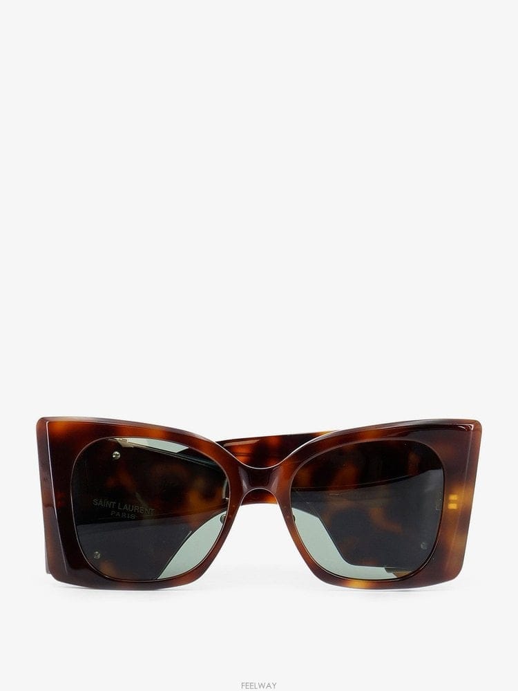 Saint Laurent ���ζ� �Ƽ�����Ʈ ���۶� 742004Y99562301 B0652363849���ζ� �Ƽ�����Ʈ ���۶� 742004Y99562301 B0652363849