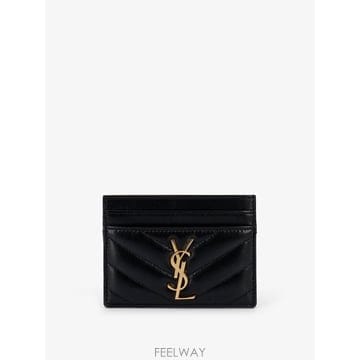 Saint Laurent ���ζ� CASSANDRE ���� ī�� Ȧ�� 423291AAA44100 B0652363851���ζ� CASSANDRE ���� ī�� Ȧ�� 423291AAA44100 B065236