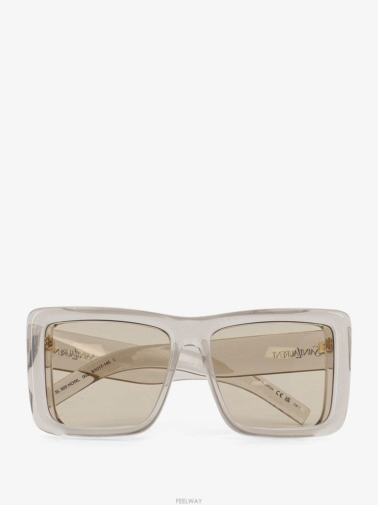 Saint Laurent ���ζ� �Ƽ�����Ʈ ���۶� 862884Y99589307 B0652363852���ζ� �Ƽ�����Ʈ ���۶� 862884Y99589307 B0652363852