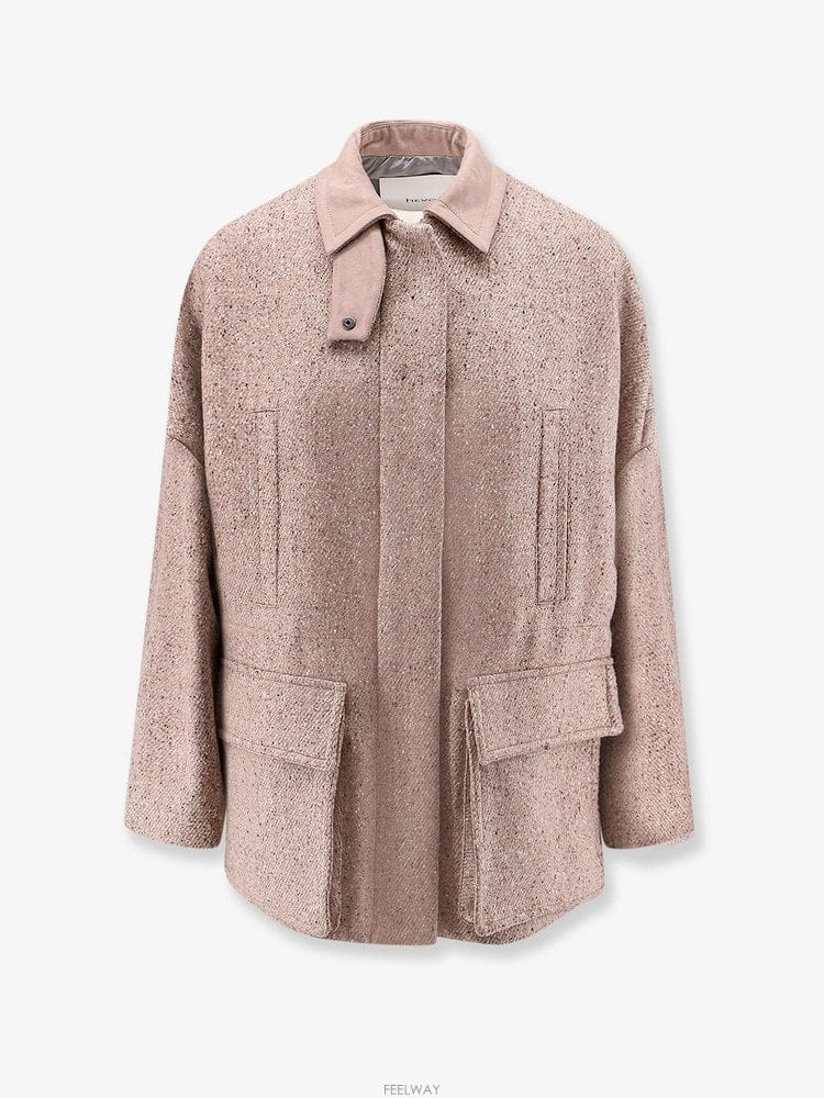| Other Brand | �캸 CASTELDELMONTE �� ������ ��Ʈ CASTELDELM B0652363853�캸 CASTELDELMONTE �� ������ ��Ʈ CASTELDELM B0652363