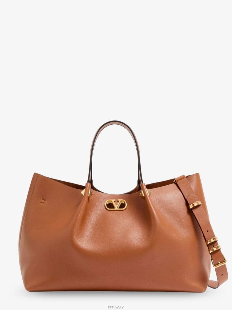 Valentino �߷�Ƽ�� V�ΰ� �ñ״�ó ���� ��Ʈ�� �� 9W2B0T82WLA0JG B0652363857�߷�Ƽ�� V�ΰ� �ñ״�ó ���� ��Ʈ�� �� 9W2B0T82WLA0JG 