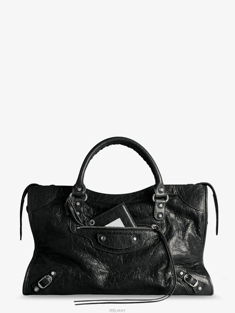 Balenciaga �߷��þư� �� ��Ƽ M ���� ũ�ν��ٵ� �� 8657602ACLR10 B0652363859�߷��þư� �� ��Ƽ M ���� ũ�ν��ٵ� �� 8657602ACLR10 