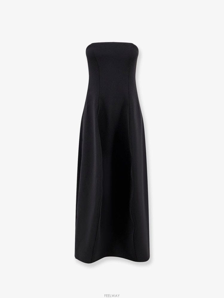 Toteme ���� ��Ʈ��ó ���� �� �巹�� 264WRD0409FB0817263 B0652363863���� ��Ʈ��ó ���� �� �巹�� 264WRD0409FB0817263 B0652