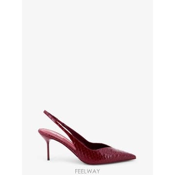 | Other Brand | �ĸ��� �ػ罺 ����� 70 ������ WITH ������ ����Ʈ PX200 B0652363865�ĸ��� �ػ罺 ����� 70 ������ WITH ������ ����Ʈ PX20
