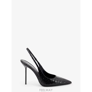 | Other Brand | �ĸ��� �ػ罺 ����� ������ �� ���� WITH ������ ����Ʈ PX9 B0652363866�ĸ��� �ػ罺 ����� ������ �� ���� WITH ������ ����Ʈ
