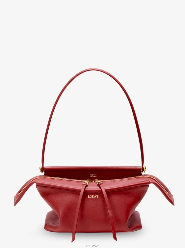 Loewe �ο��� WHISKER ���� ���� �ڵ�� ATBBTBBX010241 B0652363867�ο��� WHISKER ���� ���� �ڵ�� ATBBTBBX010241 B065236