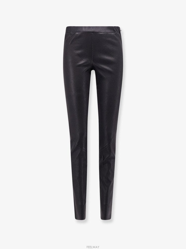 | Other Brand | �Ƹ��� ��Ʈ��ġ ��ư ������ Ʈ����� 001LN0S002BLACK B0652363868�Ƹ��� ��Ʈ��ġ ��ư ������ Ʈ����� 001LN0S002BLACK B