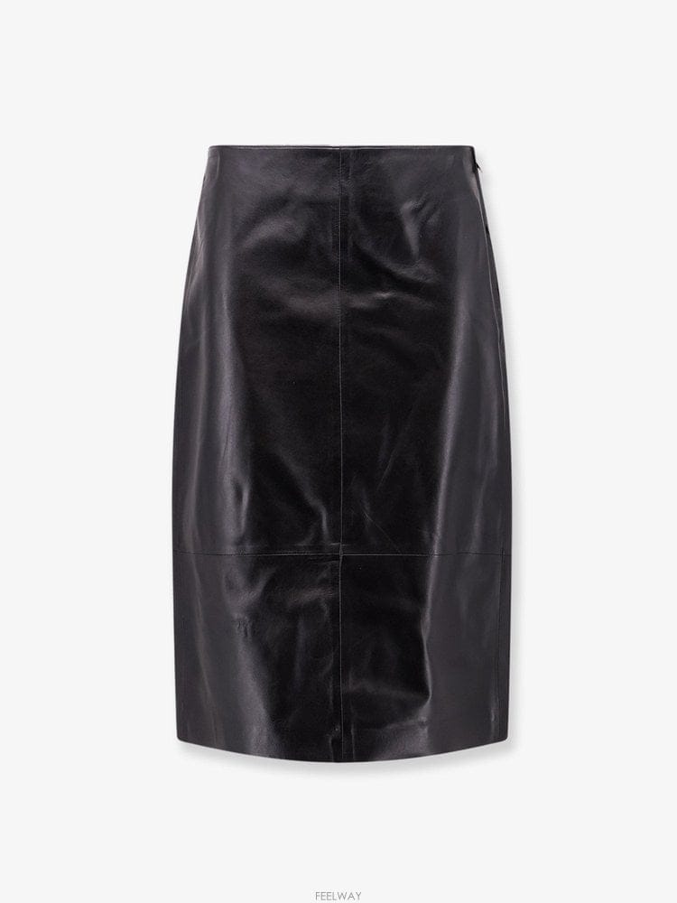 | Other Brand | �Ƹ��� ���� ��ĿƮ 003L266012BLACK B0652363870�Ƹ��� ���� ��ĿƮ 003L266012BLACK B0652363870