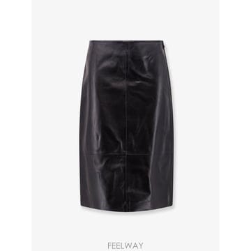 | Other Brand | �Ƹ��� ���� ��ĿƮ 003L266012BLACK B0652363870�Ƹ��� ���� ��ĿƮ 003L266012BLACK B0652363870